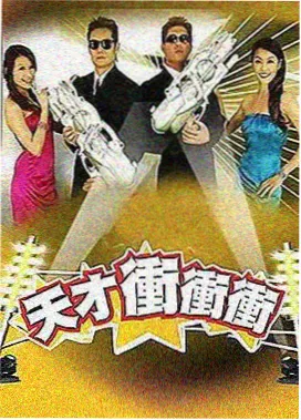用户三月的风的头像