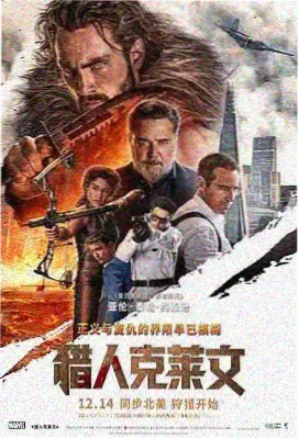 草莓视频app下载极速精简版封面
